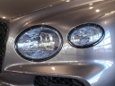Thumbnail image of 2023 Bentley Bentayga at Brogan Cadillac of Totowa