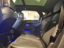 Thumbnail image of 2023 Bentley Bentayga at Brogan Cadillac of Totowa