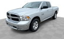Thumbnail image of 2013 Ram 1500 at LaFontaine Chevrolet Buick GMC of St. Clair