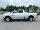 Thumbnail image of 2013 Ram 1500 at LaFontaine Chevrolet Buick GMC of St. Clair