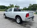 Thumbnail image of 2013 Ram 1500 at LaFontaine Chevrolet Buick GMC of St. Clair