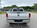 Thumbnail image of 2013 Ram 1500 at LaFontaine Chevrolet Buick GMC of St. Clair