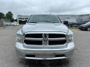 Thumbnail image of 2013 Ram 1500 at LaFontaine Chevrolet Buick GMC of St. Clair