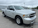 Thumbnail image of 2013 Ram 1500 at LaFontaine Chevrolet Buick GMC of St. Clair