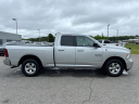Thumbnail image of 2013 Ram 1500 at LaFontaine Chevrolet Buick GMC of St. Clair