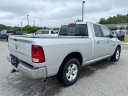 Thumbnail image of 2013 Ram 1500 at LaFontaine Chevrolet Buick GMC of St. Clair