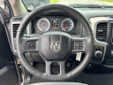 Thumbnail image of 2013 Ram 1500 at LaFontaine Chevrolet Buick GMC of St. Clair