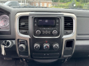 Thumbnail image of 2013 Ram 1500 at LaFontaine Chevrolet Buick GMC of St. Clair