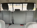 Thumbnail image of 2013 Ram 1500 at LaFontaine Chevrolet Buick GMC of St. Clair