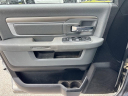Thumbnail image of 2013 Ram 1500 at LaFontaine Chevrolet Buick GMC of St. Clair