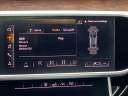 2020 Audi A6 quattro Premium Plus 45 TFSI at Wes Greenway's Alexandria Vw