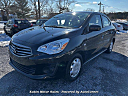 Thumbnail image of 2019 Mitsubishi Mirage G4 at Eaton Motor Sales