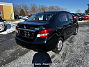 Thumbnail image of 2019 Mitsubishi Mirage G4 at Eaton Motor Sales