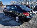 Thumbnail image of 2019 Mitsubishi Mirage G4 at Eaton Motor Sales