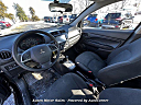 Thumbnail image of 2019 Mitsubishi Mirage G4 at Eaton Motor Sales
