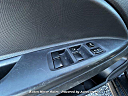 Thumbnail image of 2019 Mitsubishi Mirage G4 at Eaton Motor Sales