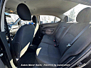 Thumbnail image of 2019 Mitsubishi Mirage G4 at Eaton Motor Sales