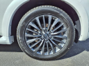 2023 INFINITI QX80 Sensory at Douglas Infiniti