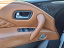 Thumbnail image of 2023 INFINITI QX80 at Douglas Infiniti