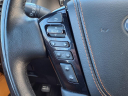 Thumbnail image of 2023 INFINITI QX80 at Douglas Infiniti