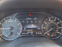 Thumbnail image of 2023 INFINITI QX80 at Douglas Infiniti