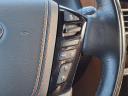 Thumbnail image of 2023 INFINITI QX80 at Douglas Infiniti