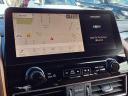 Thumbnail image of 2023 INFINITI QX80 at Douglas Infiniti