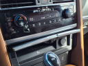 Thumbnail image of 2023 INFINITI QX80 at Douglas Infiniti