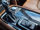 Thumbnail image of 2023 INFINITI QX80 at Douglas Infiniti
