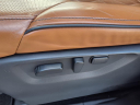 Thumbnail image of 2023 INFINITI QX80 at Douglas Infiniti