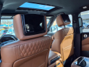 Thumbnail image of 2023 INFINITI QX80 at Douglas Infiniti
