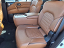Thumbnail image of 2023 INFINITI QX80 at Douglas Infiniti
