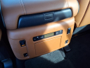 Thumbnail image of 2023 INFINITI QX80 at Douglas Infiniti