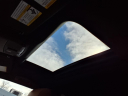 Thumbnail image of 2023 INFINITI QX80 at Douglas Infiniti