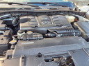 Thumbnail image of 2023 INFINITI QX80 at Douglas Infiniti