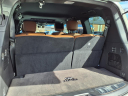 Thumbnail image of 2023 INFINITI QX80 at Douglas Infiniti