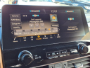 Thumbnail image of 2023 INFINITI QX80 at Douglas Infiniti