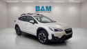 Thumbnail image of 2023 Subaru Crosstrek at Bridgeton Auto Mall