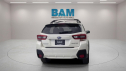 Thumbnail image of 2023 Subaru Crosstrek at Bridgeton Auto Mall