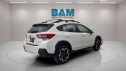 Thumbnail image of 2023 Subaru Crosstrek at Bridgeton Auto Mall
