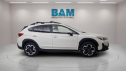 Thumbnail image of 2023 Subaru Crosstrek at Bridgeton Auto Mall