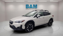Thumbnail image of 2023 Subaru Crosstrek at Bridgeton Auto Mall