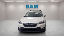 Thumbnail image of 2023 Subaru Crosstrek at Bridgeton Auto Mall