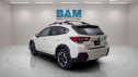 Thumbnail image of 2023 Subaru Crosstrek at Bridgeton Auto Mall