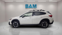 Thumbnail image of 2023 Subaru Crosstrek at Bridgeton Auto Mall