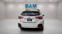 Thumbnail image of 2023 Subaru Crosstrek at Bridgeton Auto Mall