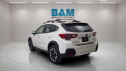 Thumbnail image of 2023 Subaru Crosstrek at Bridgeton Auto Mall