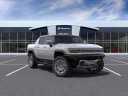 Thumbnail image of 2025 GMC HUMMER EV at King O'Rourke Buick GMC
