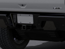 Thumbnail image of 2025 GMC HUMMER EV at King O'Rourke Buick GMC