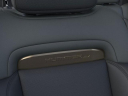 Thumbnail image of 2025 GMC HUMMER EV at King O'Rourke Buick GMC